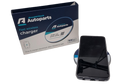 Autoparts Fast Wireless Charger