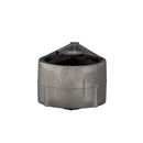 4~https://content.sellerdynamics.com/92ADE061-74F1-4392-A1E2-C158E956D77C/92ADE061-74F1-4392-A1E2-C158E956D77C/dc743de0-8cb3-4800-a796-f87085f7e4b5.jpg