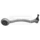 Borg & Beck Suspension Arm RH - BCA6303 fits Mercedes S-Class (220) 98-07