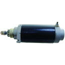 WAI Starter Motor - 5708N