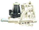 Intermotor Egr Valve - 18163