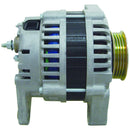 WAI Alternator - 13273N