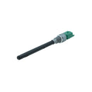 Lemark Oil Level Sensor - LVL024