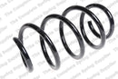 Kilen Coil Spring (Rh3902) - 10218