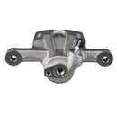 2~https://content.sellerdynamics.com/92ADE061-74F1-4392-A1E2-C158E956D77C/92ADE061-74F1-4392-A1E2-C158E956D77C/dc7bde77-33b5-4673-b3e8-a351484eafdd.jpg