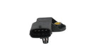 Fuel Parts Map Sensor - MS178