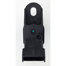 WAI MAP Sensor - MAP9347