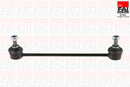 FAI Link Rod Rear - SS079