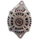 WAI Alternator - 13226N