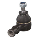 Febi Tie Rod End - 10165