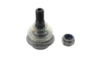 FAG Ball Joint - 825019210