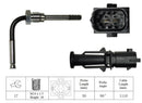 Lemark Exhaust Gas Temperature Sensor - LXT077