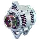 WAI Alternator - 13765N