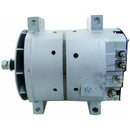 WAI Alternator - 8609N