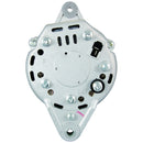 WAI Alternator - 12109N