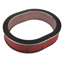 Blue Print Air Filter - ADN12207