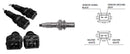 Lemark Oxygen Sensor - LLB014