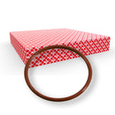 1~https://content.sellerdynamics.com/92ADE061-74F1-4392-A1E2-C158E956D77C/92ADE061-74F1-4392-A1E2-C158E956D77C/dc87bb3a-9e90-41ba-b7ba-56607e470874.jpg