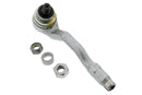 FAG Tie Rod End - 840079610