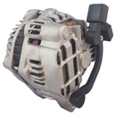 WAI Alternator - 20522N