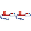 KNIPEX Tethering System Set 340mm - 25053