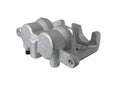 Rollco Hyundai Santa Fe Rear Right Brake Caliper - VSBC369R