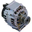 WAI Alternator - 11822N