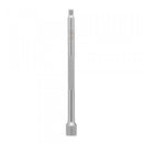 Milwaukee 1/4in. Drive 152mm extension -1pc - 4932480909