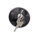 Febi Fuel Filler Cap - 192782