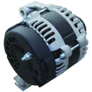 WAI Alternator - 8241N