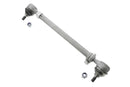 FAG Tie Rod - 840044710