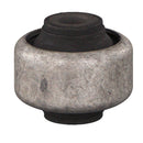 Febi Control Arm Bush - 28731