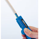 Draper Expert Multifunction Cable Stripper - 69943