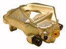 Rollco BMW X1 Front Right Brake Caliper - VSBC865R