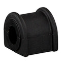 Blue Print Anti Roll Bar Bush - ADA108015