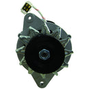 WAI Alternator - 14648N