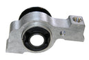 FAG Mounting Control/Trailing Arm - 829031310