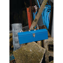 Draper Toolbox 485x180x170 - 86675