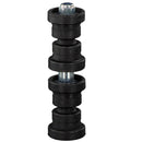 Febi Stabiliser Link - 41036