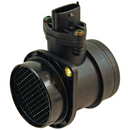 WAI Mass Air Flow Sensor - MAF10290T