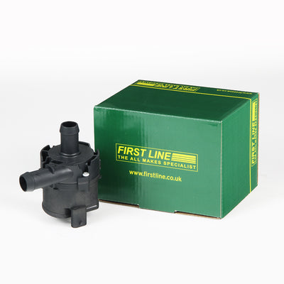 First Line Additional Water Pump - FWP3054