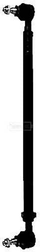 Borg & Beck Drop Link Assembly  - BDL6119 fits VW LT28,31,35 76-96