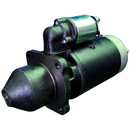 WAI Starter Motor - 30095N