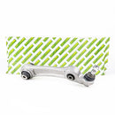 First Line Suspension Arm LH - FCA6994 fits BMW 7 Series F01 08-