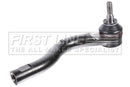 First Line Tie Rod End - Outer RH - FTR6290