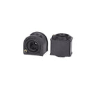 Blue Print Anti Roll Bar Bush x2 - ADBP800356