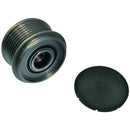 WAI Clutch Pulley - 24-91260