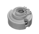 Intermotor Rotor Arm - 47850