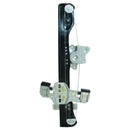WAI Window Regulator - WPR4492R