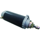 WAI Starter Motor - 5389N